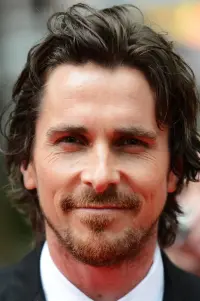 Фото Кристиан Бэйл (Christian Bale)