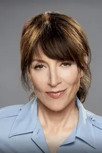 Фото Кэти Сагал (Katey Sagal)