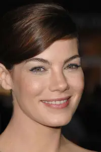 Фото Мишель Монаган (Michelle Monaghan)