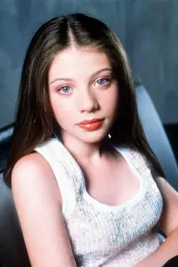 Фото Мишель Трахтенберг (Michelle Trachtenberg)