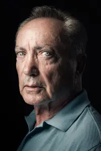 Фото Удо Кир (Udo Kier)