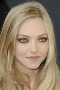 Фото Аманда Сейфрид (Amanda Seyfried)