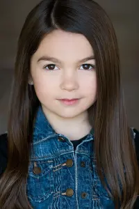 Фото Бруклинский принц (Brooklynn Prince)