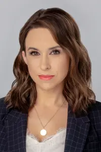 Фото Лейси Чаберт (Lacey Chabert)