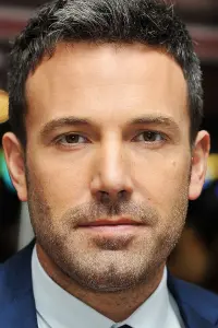 Фото Бен Аффлек (Ben Affleck)