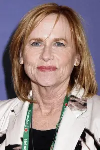 Фото Эми Мэдиган (Amy Madigan)