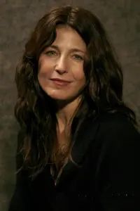 Фото Кэтрин Кинер (Catherine Keener)