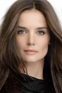 Фото Кэти Холмс (Katie Holmes)