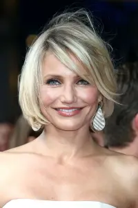 Фото Кэмерон Диаз (Cameron Diaz)