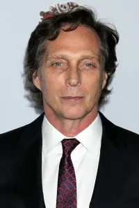 Фото Уильям Фихтнер (William Fichtner)