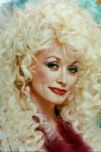 Фото Долли Партон (Dolly Parton)