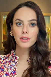 Фото Кая Скоделарио (Kaya Scodelario)