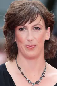 Фото Миранда Харт (Miranda Hart)