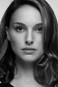 Фото Натали Портман (Natalie Portman)