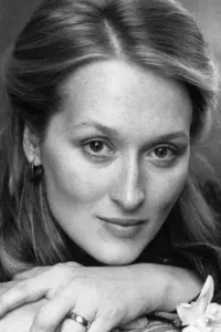 Фото Мерил Стрип (Meryl Streep)