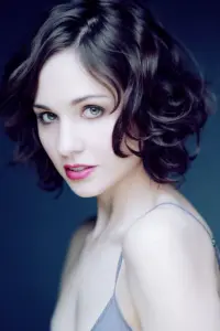 Фото Таппенс Миддлтон (Tuppence Middleton)