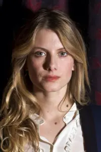 Фото Мелани Лоран (Mélanie Laurent)