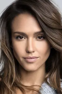 Фото Джессика Альба (Jessica Alba)