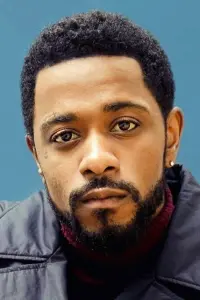 Фото ЛаКит Стэнфилд (LaKeith Stanfield)