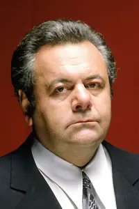 Фото Пол Сорвино (Paul Sorvino)