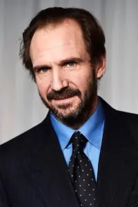 Фото Рэйф Файнс (Ralph Fiennes)