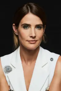 Фото Коби Смолдерс (Cobie Smulders)