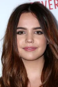 Фото Бэйли Мэдисон (Bailee Madison)