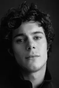 Фото Адам Броди (Adam Brody)