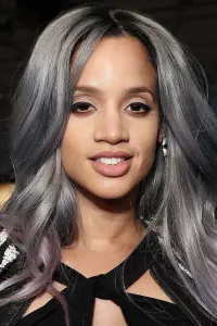 Фото  (Dascha Polanco)