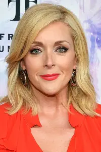 Фото Джейн Краковски (Jane Krakowski)