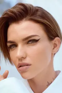 Фото Руби Роуз (Ruby Rose)