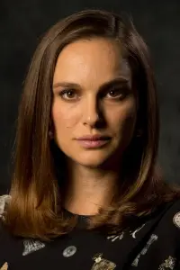 Фото Натали Портман (Natalie Portman)