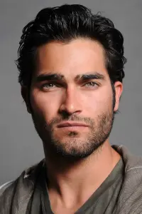 Фото Тайлер Хэклин (Tyler Hoechlin)