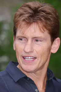 Фото Денис Лири (Denis Leary)