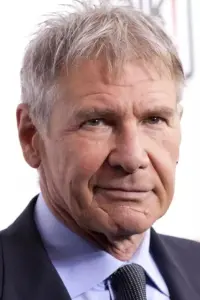 Фото Харрисон Форд (Harrison Ford)