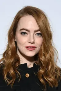 Фото Эмма Стоун (Emma Stone)