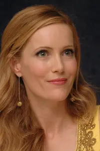 Фото Лесли Манн (Leslie Mann)