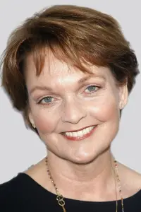 Фото Памела Рид (Pamela Reed)