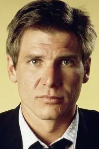 Фото Харрисон Форд (Harrison Ford)