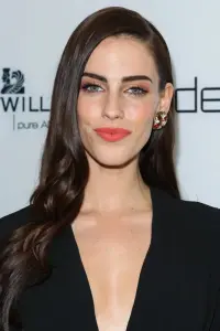 Фото Джессика Лаундс (Jessica Lowndes)