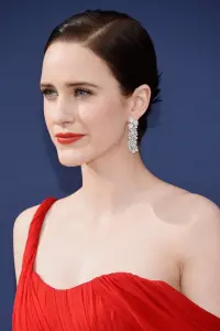 Фото Рэйчел Броснахэн (Rachel Brosnahan)