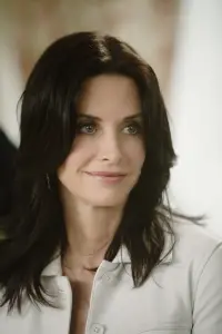 Фото Кортни Кокс (Courteney Cox)