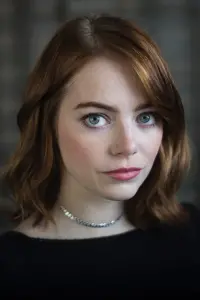 Фото Эмма Стоун (Emma Stone)