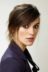 Фото Кира Найтли (Keira Knightley)