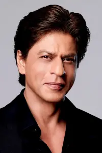 Фото Шахрукх Кхан (Shah Rukh Khan)