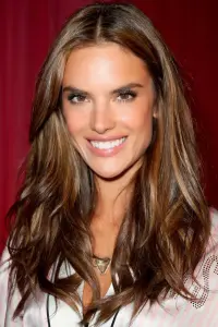 Фото  (Alessandra Ambrosio)