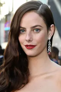 Фото Кая Скоделарио (Kaya Scodelario)