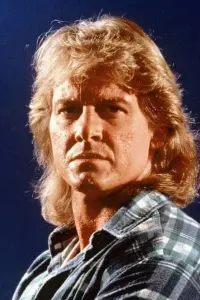 Фото Родди Пайпер (Roddy Piper)