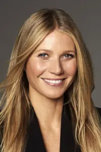 Фото Гвинет Пэлтроу (Gwyneth Paltrow)