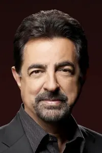 Фото Джо Мантенья (Joe Mantegna)